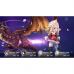 Игра Nintendo BRAVELY DEFAULT HD UKV, картридж (Switch 2) (0045496312503)