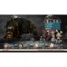 Игра Nintendo BRAVELY DEFAULT HD UKV, картридж (Switch 2) (0045496312503)