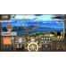 Игра Nintendo BRAVELY DEFAULT HD UKV, картридж (Switch 2) (0045496312503)