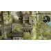Игра Nintendo BRAVELY DEFAULT HD UKV, картридж (Switch 2) (0045496312503)