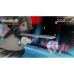 Игра Nintendo BRAVELY DEFAULT HD UKV, картридж (Switch 2) (0045496312503)