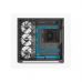 Корпус для ПК PcCooler C3 T700 ARGB BK