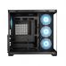 Корпус для ПК PcCooler C3 T700 ARGB BK