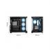 Корпус для ПК PcCooler C3 T700 ARGB BK