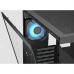 Корпус для ПК PcCooler C3 T700 ARGB BK