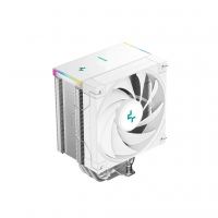 Кулер для процессора Deepcool AK500S DIGITAL SE WH