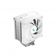Кулер для процессора Deepcool AK500S DIGITAL SE WH
