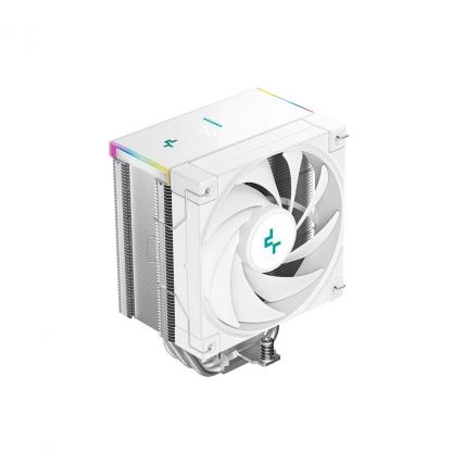 Кулер для процессора Deepcool AK500S DIGITAL SE WH
