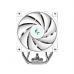 Кулер для процессора Deepcool AK500S DIGITAL SE WH