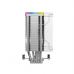 Кулер для процессора Deepcool AK500S DIGITAL SE WH