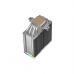 Кулер для процессора Deepcool AK500S DIGITAL SE WH