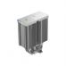 Кулер для процессора Deepcool AK500S DIGITAL SE WH