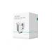Кулер для процессора Deepcool AK500S DIGITAL SE WH