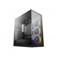 Корпус Deepcool CG580 4F V2
