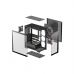 Корпус Deepcool CG580 4F V2