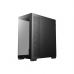 Корпус Deepcool CG580 4F V2