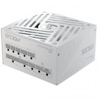Блок питания Seasonic 750W FOCUSGX-750-ATX31-WHT (FOCUS-GX-750-ATX31-WHITE)