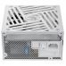 Блок питания Seasonic 750W FOCUSGX-750-ATX31-WHT (FOCUS-GX-750-ATX31-WHITE)