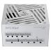 Блок питания Seasonic 750W FOCUSGX-750-ATX31-WHT (FOCUS-GX-750-ATX31-WHITE)