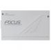 Блок питания Seasonic 750W FOCUSGX-750-ATX31-WHT (FOCUS-GX-750-ATX31-WHITE)