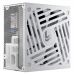 Блок питания Seasonic 750W FOCUSGX-750-ATX31-WHT (FOCUS-GX-750-ATX31-WHITE)