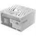 Блок питания Seasonic 750W FOCUSGX-750-ATX31-WHT (FOCUS-GX-750-ATX31-WHITE)