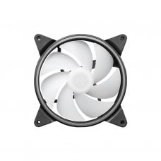 Кулер до корпусу Chieftec ZF-1425RGB