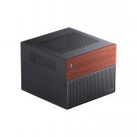 Корпус JONSBO N4 Black