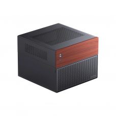 Корпус JONSBO N4 Black