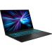 Ноутбук ASUS V16 V3607VH-RP020 (90NB16L1-M001L0)