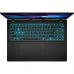 Ноутбук ASUS V16 V3607VH-RP020 (90NB16L1-M001L0)