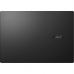 Ноутбук ASUS V16 V3607VH-RP020 (90NB16L1-M001L0)