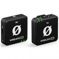 Микрофон Rode Wireless ME (233986)