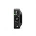 Микрофон Rode Wireless ME (233986)