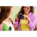 Микрофон Rode Wireless ME (233986)