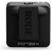 Микрофон Rode Wireless ME (233986)