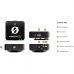 Микрофон Rode Wireless ME (233986)
