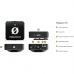Микрофон Rode Wireless ME (233986)