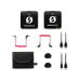 Микрофон Rode Wireless ME (233986)