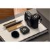 Микрофон Rode Wireless ME (233986)