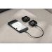 Микрофон Rode Wireless ME (233986)