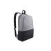 Рюкзак для ноутбука Thunderobot Causal backpack