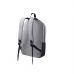 Рюкзак для ноутбука Thunderobot Causal backpack