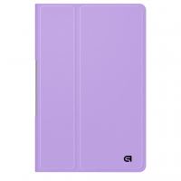 Чохол до планшета Armorstandart Smart Case Lenovo Tab Plus Lavender (ARM88096)