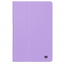 Чехол для планшета Armorstandart Smart Case Lenovo Tab Plus Lavender (ARM88096)
