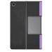 Чехол для планшета Armorstandart Smart Case Lenovo Tab Plus Lavender (ARM88096)