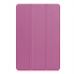 Чехол для планшета BeCover Smart Case Lenovo Idea Tab/K11 (2nd Gen) TB336/Xiaoxin Pad (2025) 11