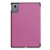Чехол для планшета BeCover Smart Case Lenovo Idea Tab/K11 (2nd Gen) TB336/Xiaoxin Pad (2025) 11