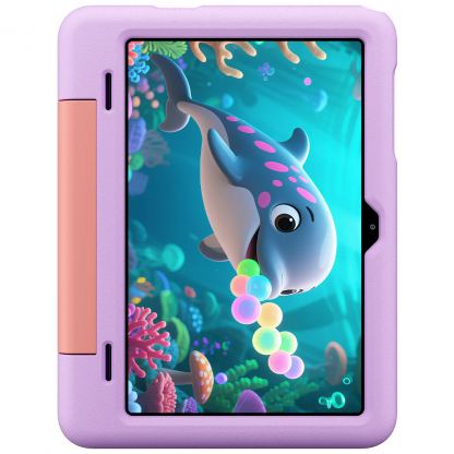 Планшет Blackview Tab 20 Kids 10.1