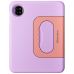 Планшет Blackview Tab 20 Kids 10.1